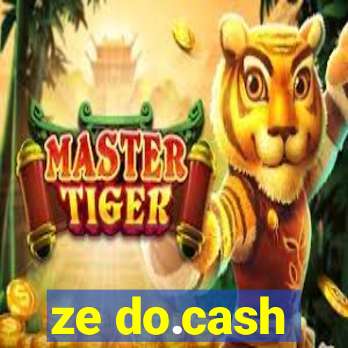 ze do.cash